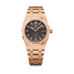 ROYAL OAK QUARTZ, 33 mm