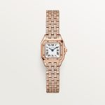 PANTHÈRE DE CARTIER saat