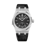 ROYAL OAK MINUTE REPEATER SUPERSONNERIE, 42 mm
