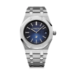 ROYAL OAK “JUMBO” EXTRA-THIN, 39 mm