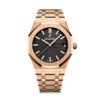 ROYAL OAK SELFWINDING, 41 mm