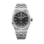 ROYAL OAK SELFWINDING, 37 mm