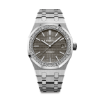 ROYAL OAK SELFWINDING, 37 mm
