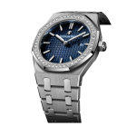 ROYAL OAK QUARTZ, 33 mm