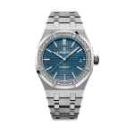 ROYAL OAK SELFWINDING, 37 mm
