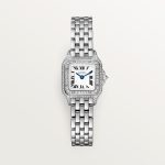 PANTHÈRE DE CARTIER saat