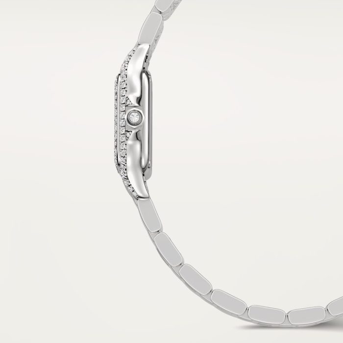 PANTHÈRE DE CARTIER saat - Görsel 3
