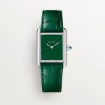 TANK MUST DE CARTIER saat
