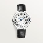 BALLON BLEU DE CARTIER saat
