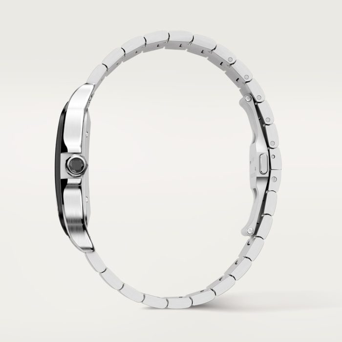 SANTOS DE CARTIER saat - Görsel 6