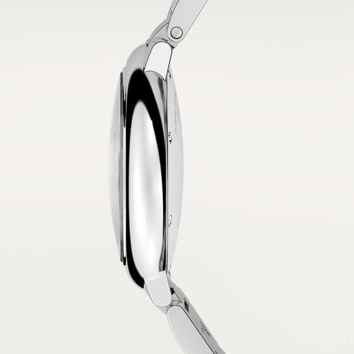 BALLON BLEU DE CARTIER saat - Görsel 9