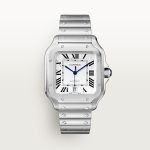 SANTOS DE CARTIER saat