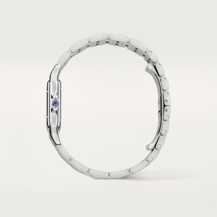 PANTHÈRE DE CARTIER saat - Görsel 5
