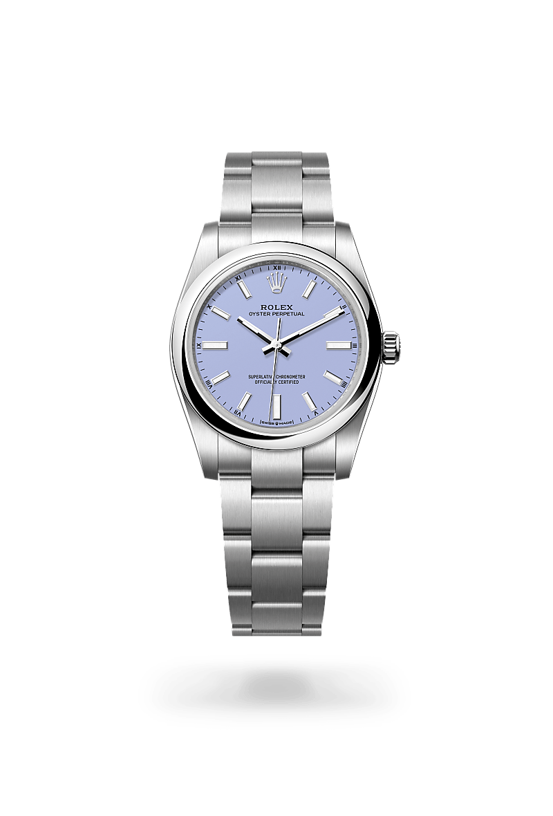 m124200-0008.png Oyster Perpetual 34 - M124200-0008 - Görsel 1