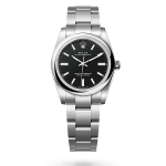 Oyster Perpetual 34 - M124200-0010