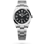 Explorer 36 - M124270-0001