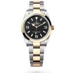 Explorer 36 - M124273-0001