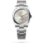 Oyster Perpetual 36 - M126000-0001