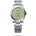 Oyster Perpetual 36 - M126000-0011