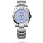 Oyster Perpetual 36 - M126000-0013