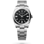 Oyster Perpetual 36 - M126000-0014