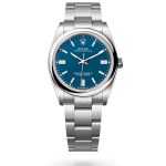 Oyster Perpetual 36 - M126000-0015