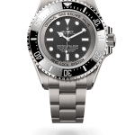 Deepsea - M126067-0002