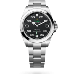 Air-King - M126900-0001