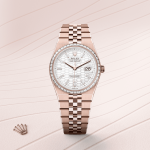 Land-Dweller 36 - M127285TBR-0002