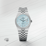 Land-Dweller 36 - M127286TBR-0001