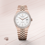 Land-Dweller 40 - M127385TBR-0003