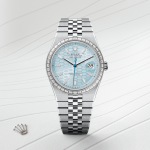 Land-Dweller 40 - M127386TBR-0001