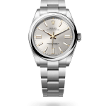 Oyster Perpetual 41 - M134300-0001