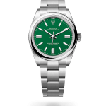 Oyster Perpetual 41 - M134300-0004