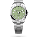 Oyster Perpetual 41 - M134300-0006