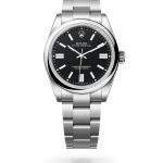 Oyster Perpetual 41 - M134300-0008