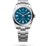 Oyster Perpetual 41 - M134300-0009