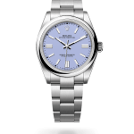 Oyster Perpetual 41 - M134300-0012