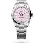 Oyster Perpetual 41 - M134300-0013