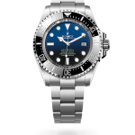 Deepsea - M136660-0005