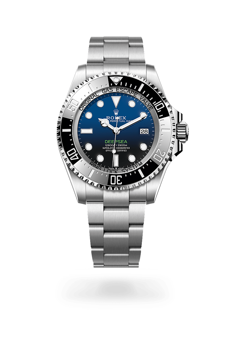 m136660-0005.png Deepsea - M136660-0005 - Görsel 1