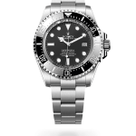 Deepsea - M136660-0006