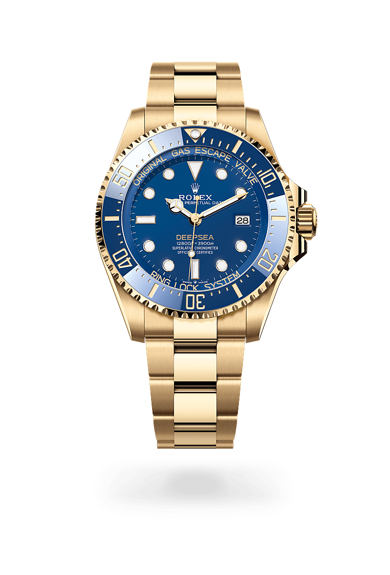 m136668lb-0001.png Deepsea - M136668LB-0001 - Görsel 1