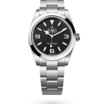 Explorer 40 - M224270-0001