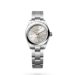 Oyster Perpetual 28 - M276200-0001
