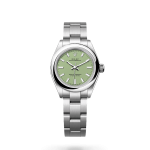 Oyster Perpetual 28 - M276200-0006