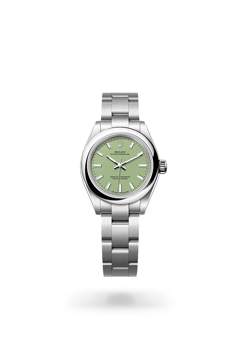 m276200-0006.png Oyster Perpetual 28 - M276200-0006 - Görsel 1