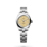 Oyster Perpetual 28 - M276200-0007