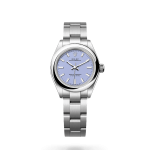 Oyster Perpetual 28 - M276200-0008