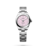 Oyster Perpetual 28 - M276200-0009